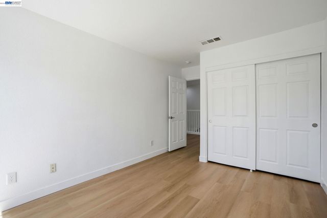 3805 Osprey Dr, Antioch, CA 94509