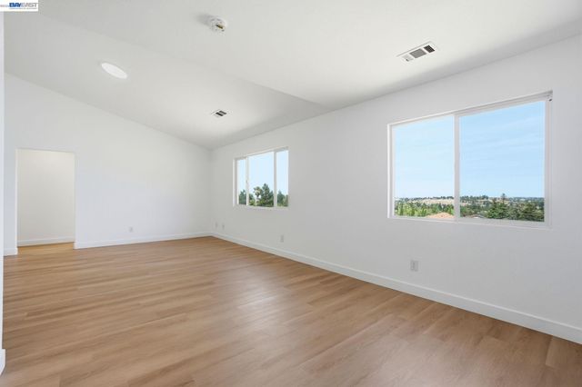 3805 Osprey Dr, Antioch, CA 94509