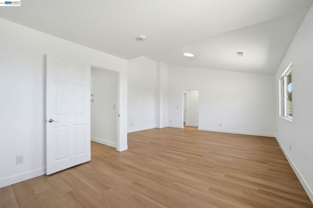 3805 Osprey Dr, Antioch, CA 94509