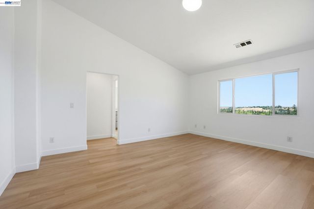 3805 Osprey Dr, Antioch, CA 94509