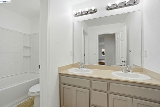 3805 Osprey Dr, Antioch, CA 94509