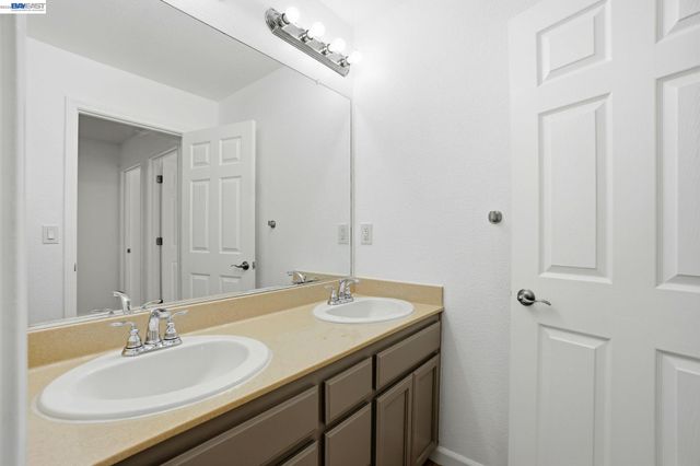 3805 Osprey Dr, Antioch, CA 94509
