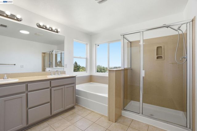 3805 Osprey Dr, Antioch, CA 94509
