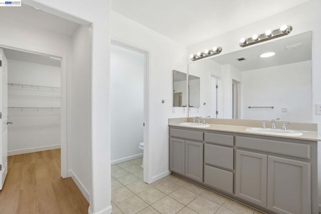 3805 Osprey Dr, Antioch, CA 94509