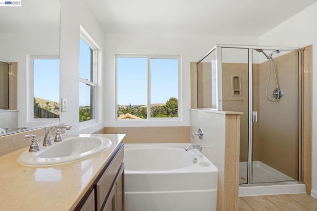 3805 Osprey Dr, Antioch, CA 94509