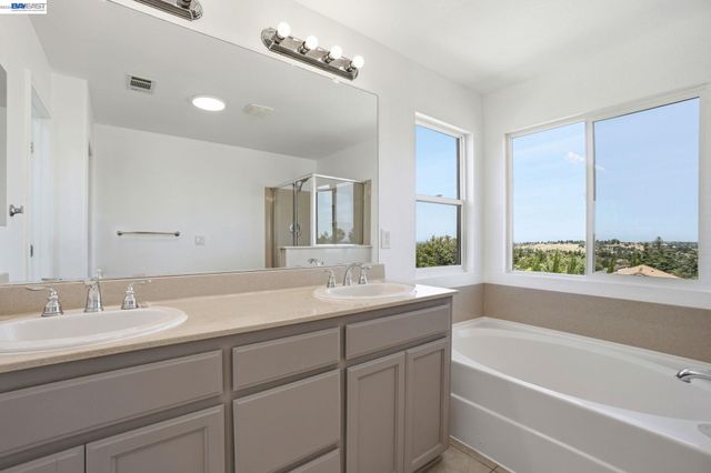 3805 Osprey Dr, Antioch, CA 94509