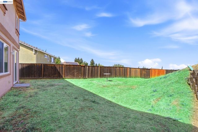 3805 Osprey Dr, Antioch, CA 94509