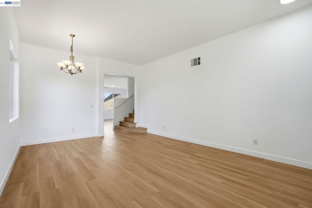 3805 Osprey Dr, Antioch, CA 94509