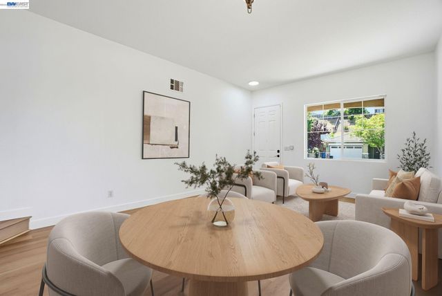 3805 Osprey Dr, Antioch, CA 94509