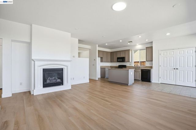 3805 Osprey Dr, Antioch, CA 94509