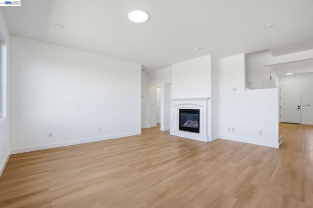 3805 Osprey Dr, Antioch, CA 94509