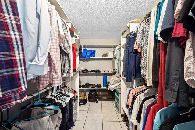 7451 NW 16th Street 108, Plantation, FL 33313