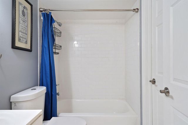 7451 NW 16th Street 108, Plantation, FL 33313