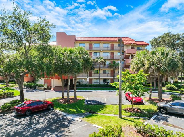 7451 NW 16th Street 108, Plantation, FL 33313