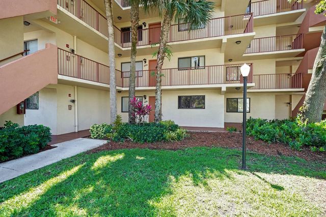 7451 NW 16th Street 108, Plantation, FL 33313