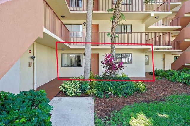 7451 NW 16th Street 108, Plantation, FL 33313