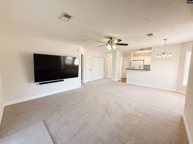 111 Cottontail Lane, Batesburg, SC 29006