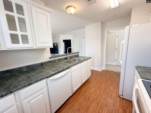 111 Cottontail Lane, Batesburg, SC 29006