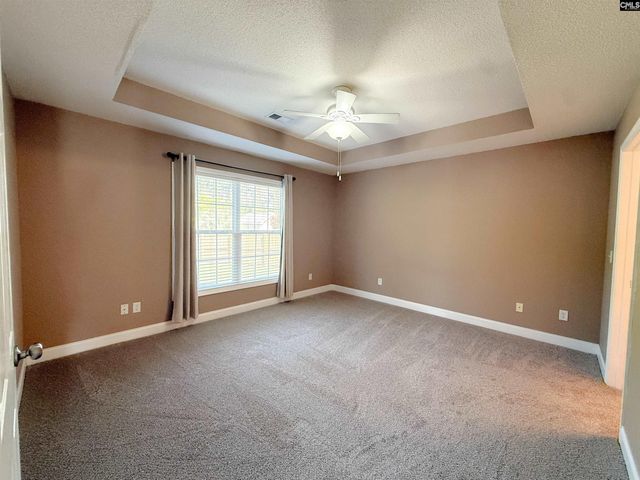 111 Cottontail Lane, Batesburg, SC 29006