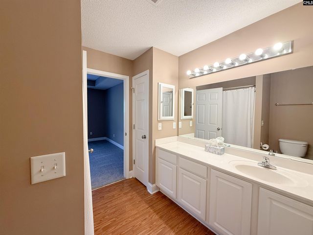 111 Cottontail Lane, Batesburg, SC 29006
