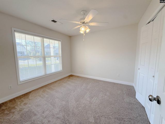 111 Cottontail Lane, Batesburg, SC 29006