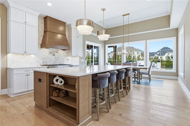 2002 Mallard Ln, Marshall, PA 15005