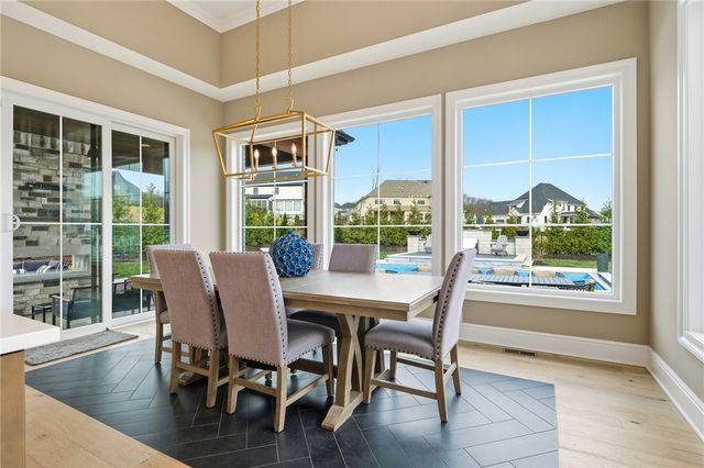 2002 Mallard Ln, Marshall, PA 15005