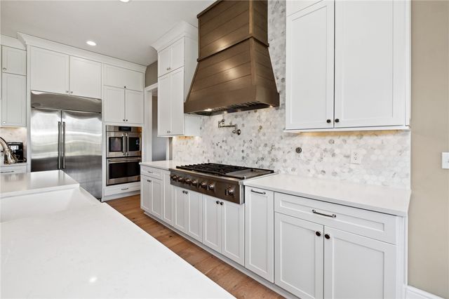 2002 Mallard Ln, Marshall, PA 15005