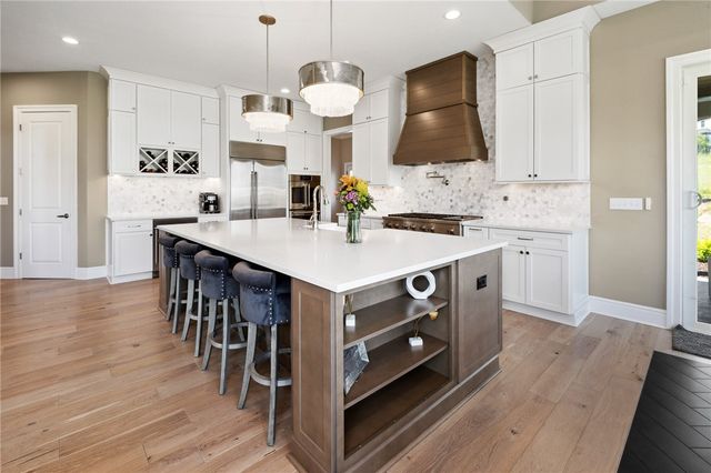 2002 Mallard Ln, Marshall, PA 15005