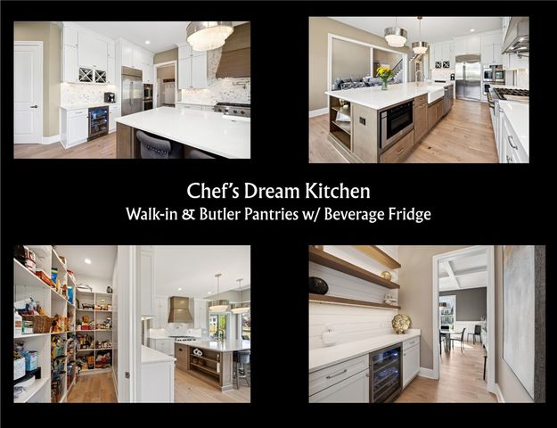 2002 Mallard Ln, Marshall, PA 15005