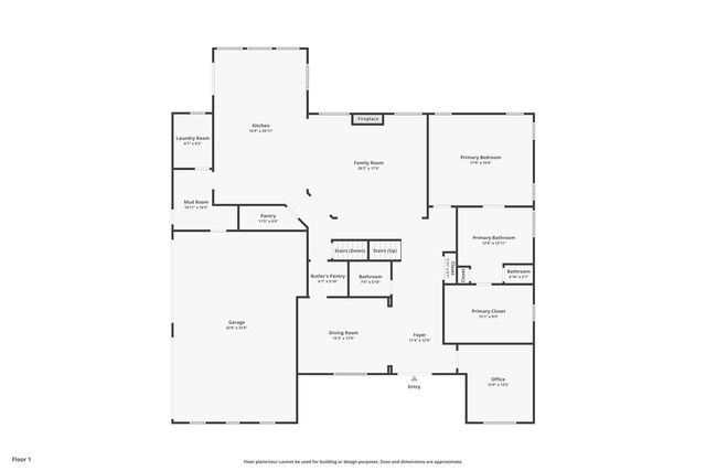 2002 Mallard Ln, Marshall, PA 15005