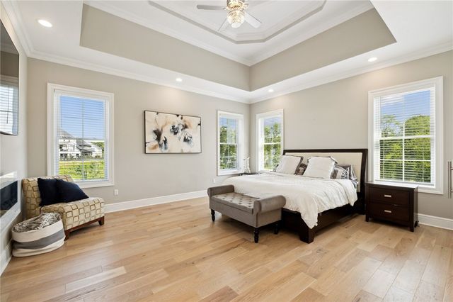 2002 Mallard Ln, Marshall, PA 15005