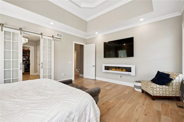 2002 Mallard Ln, Marshall, PA 15005