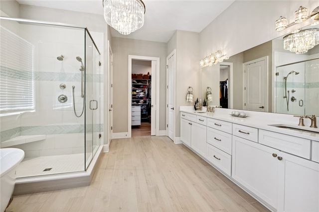 2002 Mallard Ln, Marshall, PA 15005