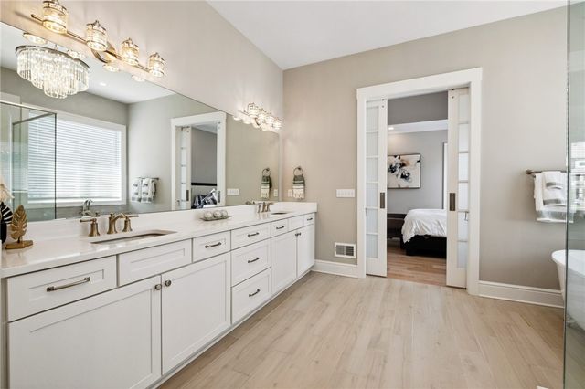 2002 Mallard Ln, Marshall, PA 15005