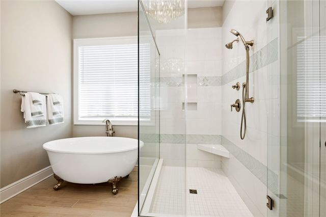 2002 Mallard Ln, Marshall, PA 15005