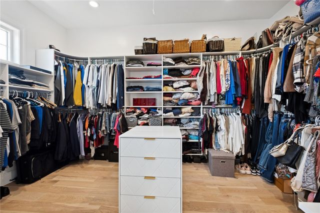 2002 Mallard Ln, Marshall, PA 15005