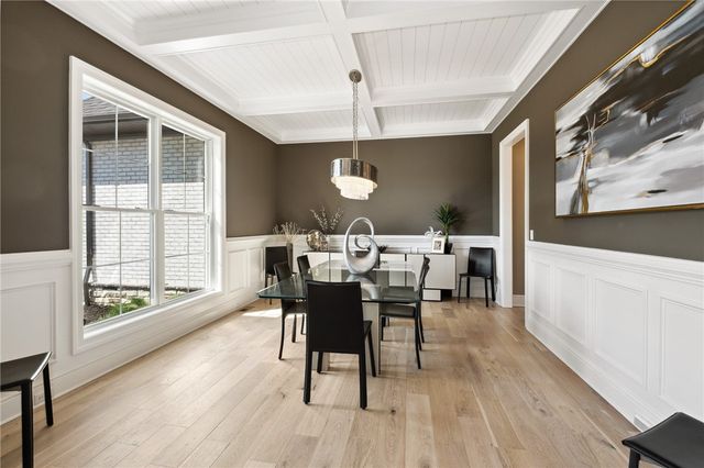 2002 Mallard Ln, Marshall, PA 15005