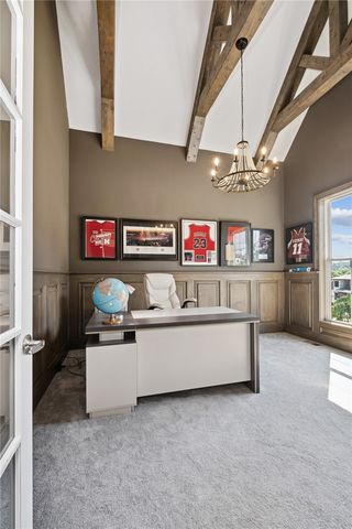 2002 Mallard Ln, Marshall, PA 15005