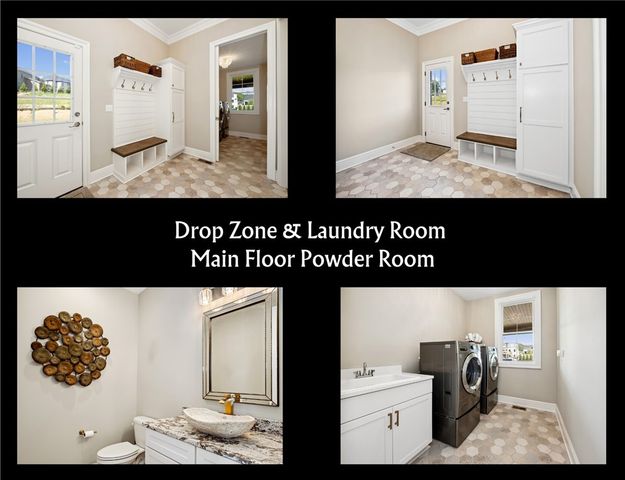 2002 Mallard Ln, Marshall, PA 15005