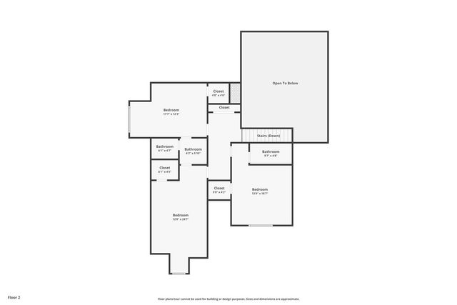 2002 Mallard Ln, Marshall, PA 15005