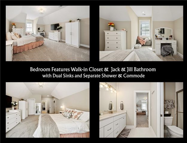 2002 Mallard Ln, Marshall, PA 15005