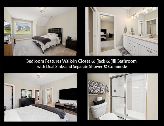 2002 Mallard Ln, Marshall, PA 15005