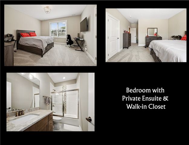 2002 Mallard Ln, Marshall, PA 15005