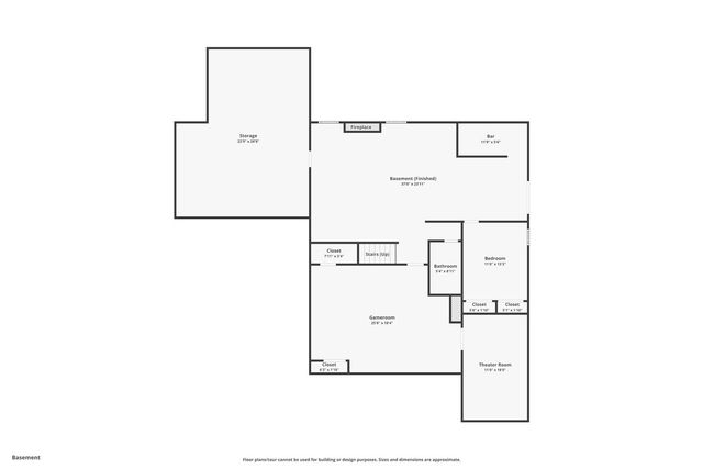 2002 Mallard Ln, Marshall, PA 15005