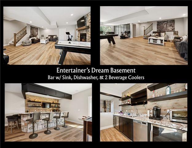 2002 Mallard Ln, Marshall, PA 15005