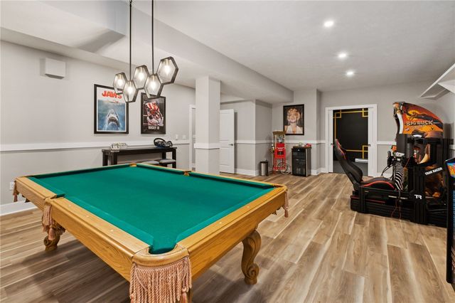 2002 Mallard Ln, Marshall, PA 15005