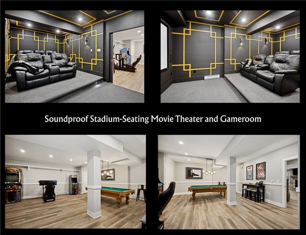 2002 Mallard Ln, Marshall, PA 15005