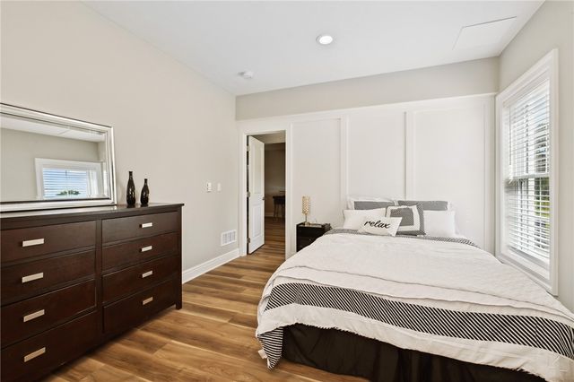 2002 Mallard Ln, Marshall, PA 15005