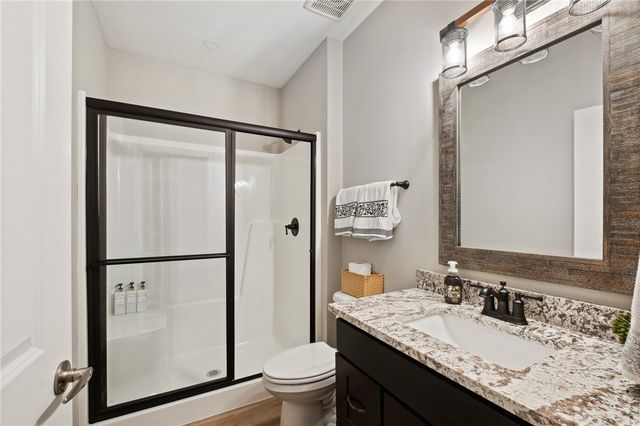 2002 Mallard Ln, Marshall, PA 15005